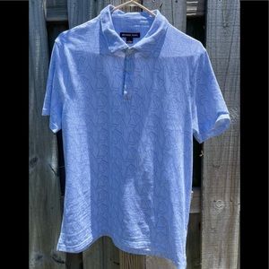 Michael Kors polo